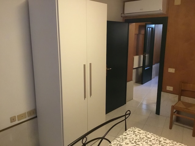 ベネチア フレンズ