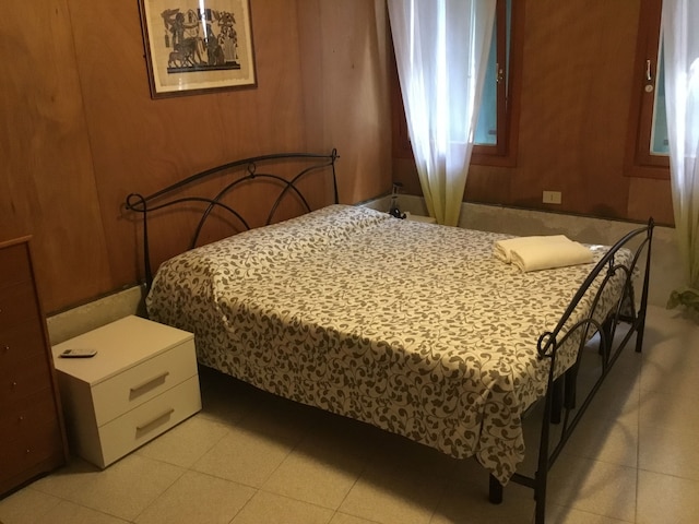 ベネチア フレンズ