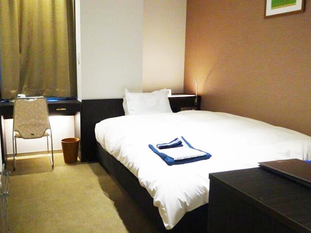 剣淵温泉 レークサイド桜岡