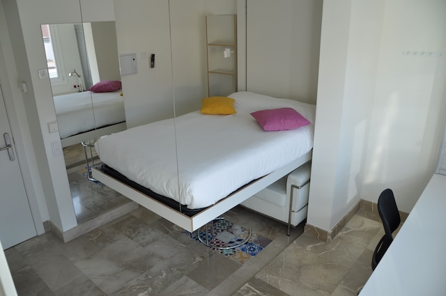 ファンウェイ アカデミック リゾート - アダルト オンリー