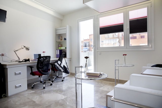 ファンウェイ アカデミック リゾート - アダルト オンリー