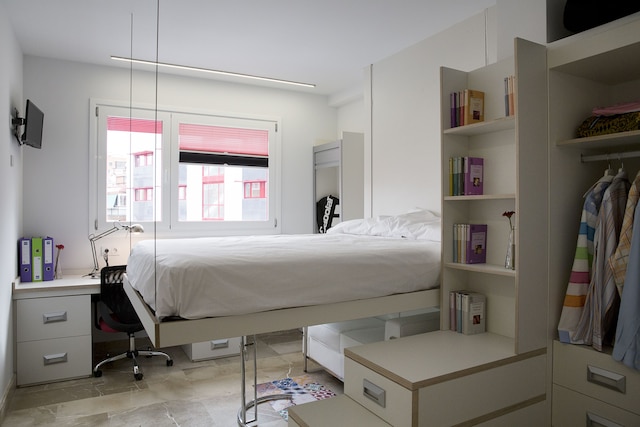 ファンウェイ アカデミック リゾート - アダルト オンリー