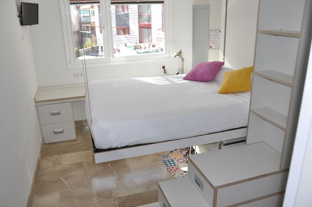 ファンウェイ アカデミック リゾート - アダルト オンリー