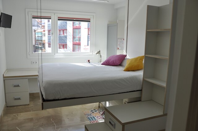 ファンウェイ アカデミック リゾート - アダルト オンリー