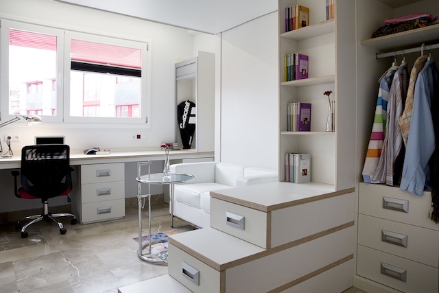 ファンウェイ アカデミック リゾート - アダルト オンリー