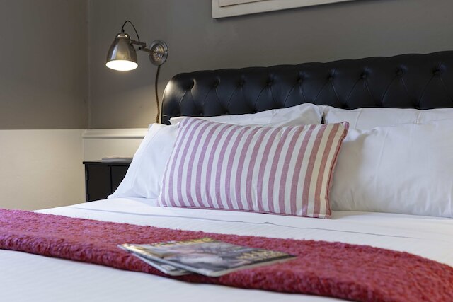 プレスティージア ルームス B&B フィレンツェ