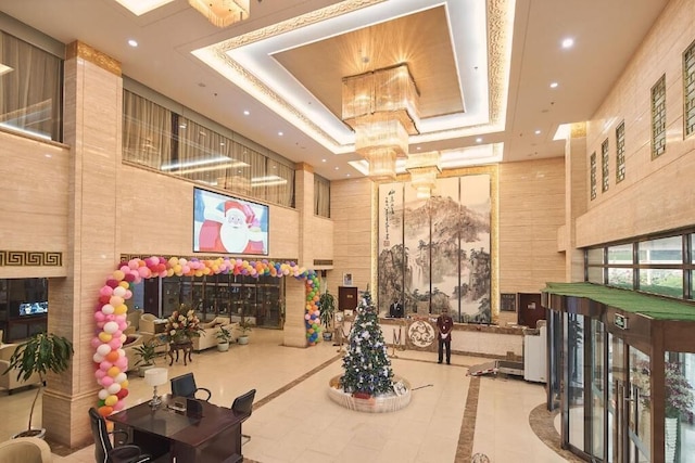 ソリュクス ホテル ニアメ