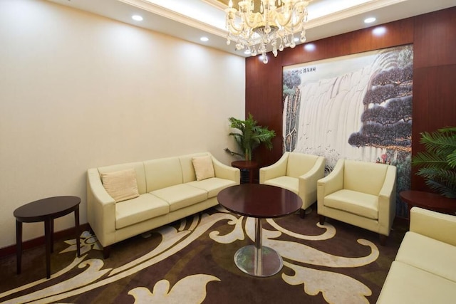 ソリュクス ホテル ニアメ