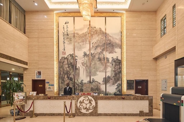 ソリュクス ホテル ニアメ