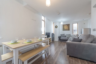 ピカデリー ガーデンズ