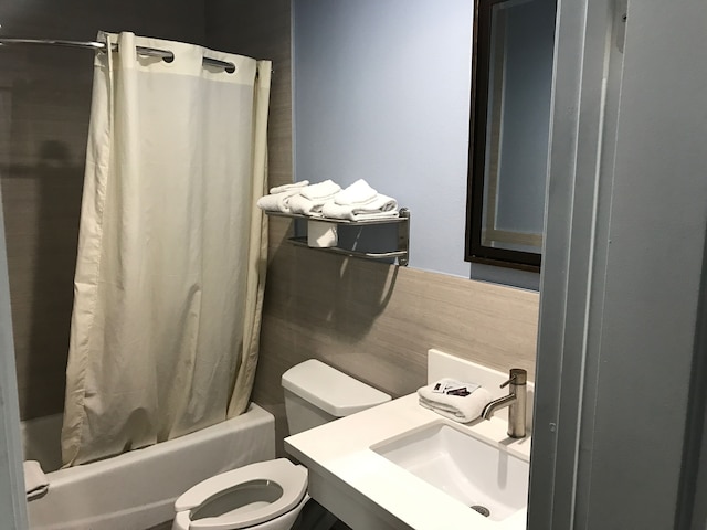 エンパイア イン モーテル