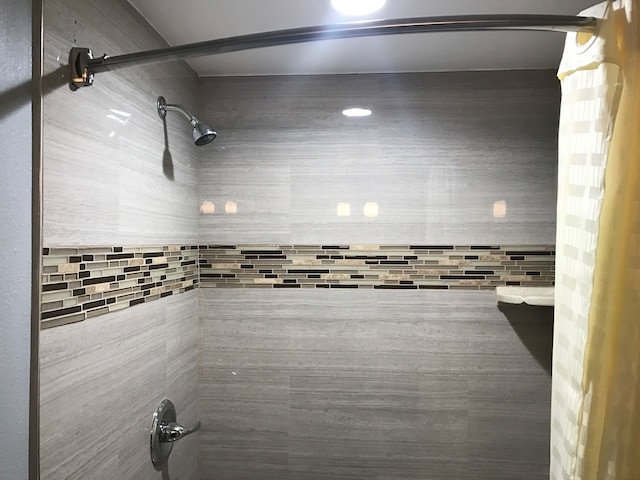 エンパイア イン モーテル