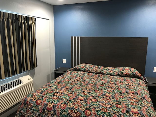 エンパイア イン モーテル