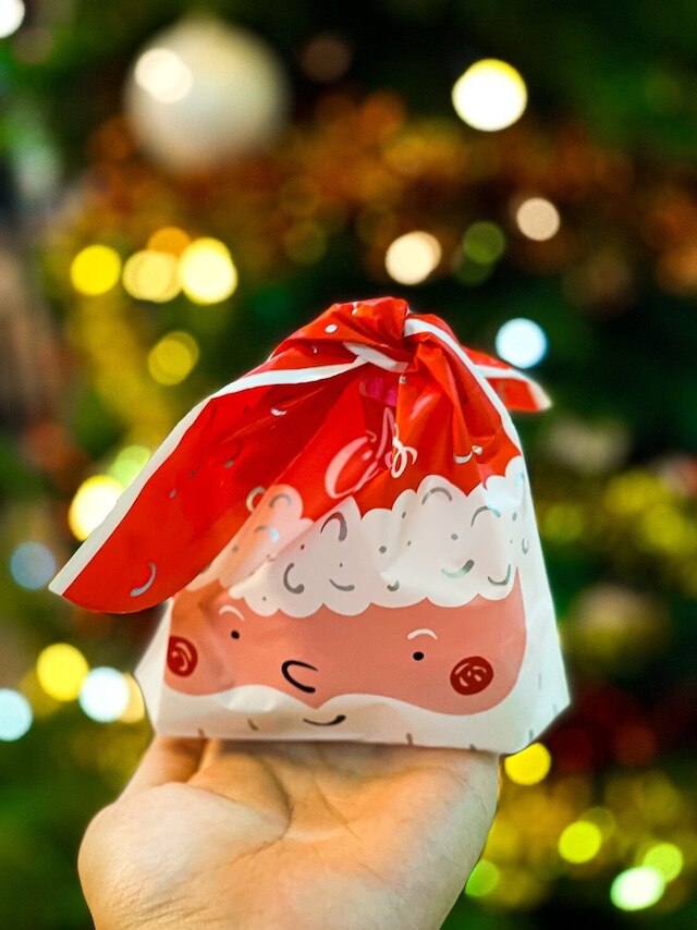 ルアングラット ホテル