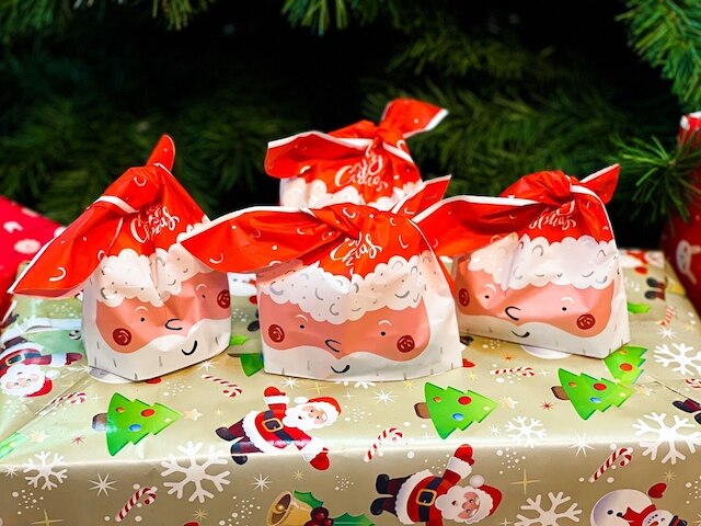 ルアングラット ホテル