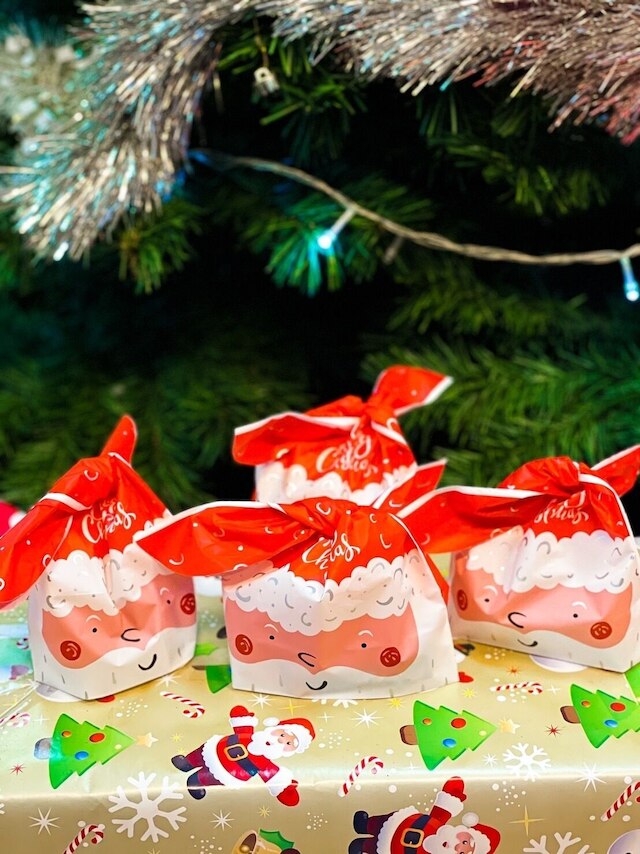 ルアングラット ホテル