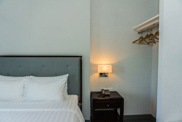 ザ サラ パタヤ