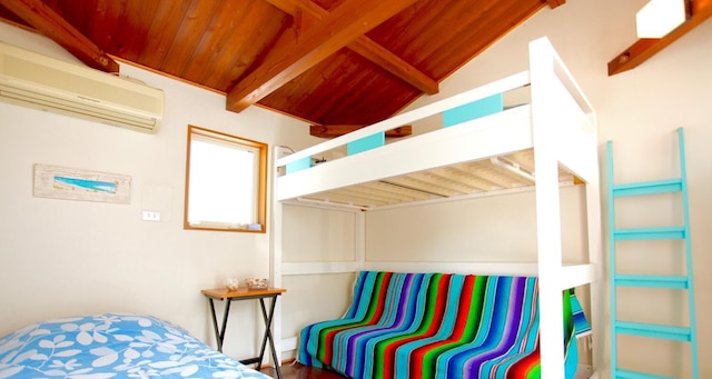 パビリオンサーフ & ロッジ