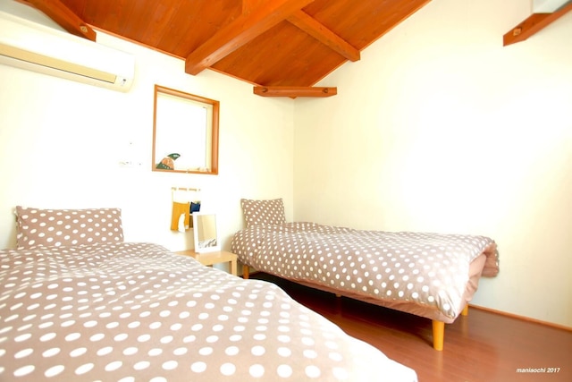 パビリオンサーフ & ロッジ