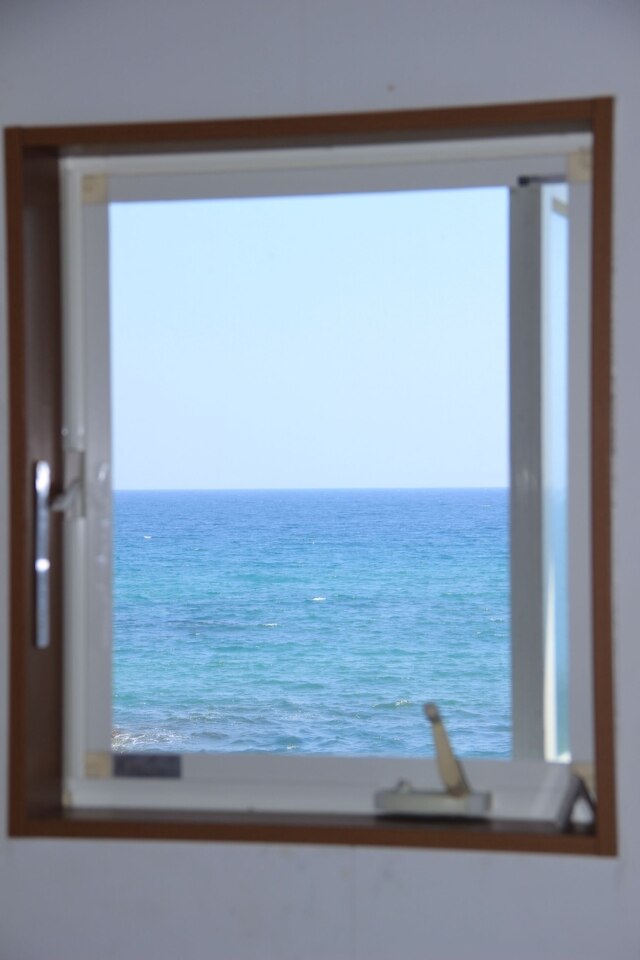 パビリオンサーフ & ロッジ