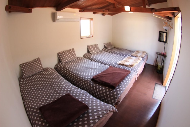 パビリオンサーフ & ロッジ