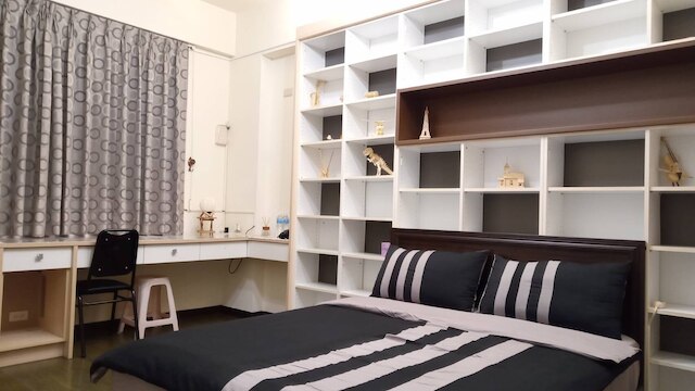 1986 トラベル ホール