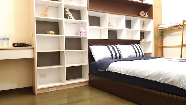 1986 トラベル ホール