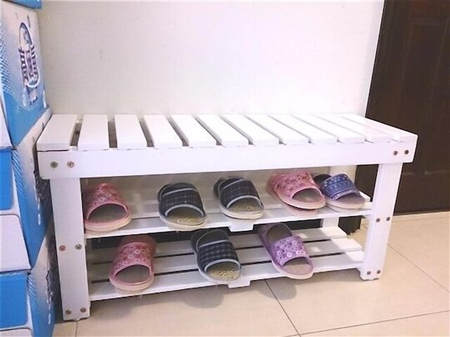 1986 トラベル ホール