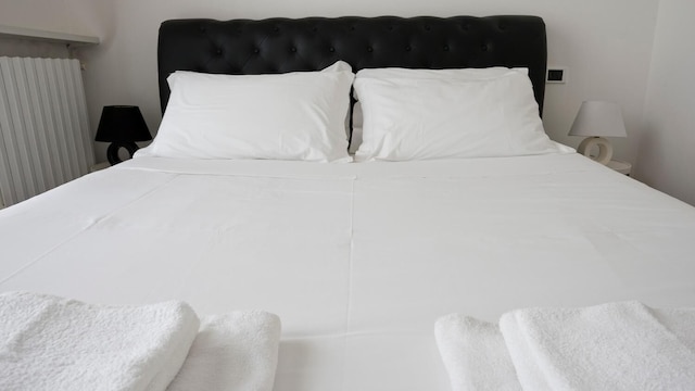 イタリアンウェイ - ドガーナ 3