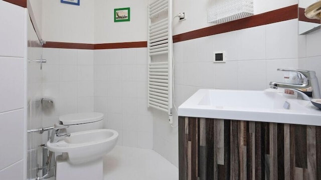 イタリアンウェイ - ドガーナ 3