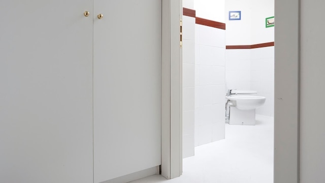 イタリアンウェイ - ドガーナ 3