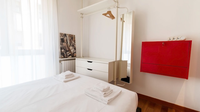 イタリアンウェイ - ドガーナ 3