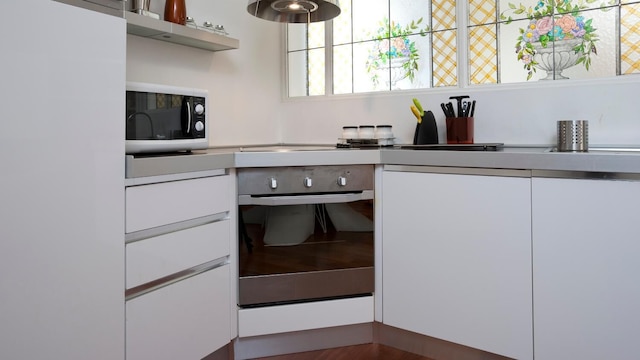 イタリアンウェイ - ドガーナ 3