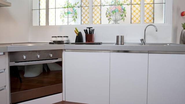 イタリアンウェイ - ドガーナ 3