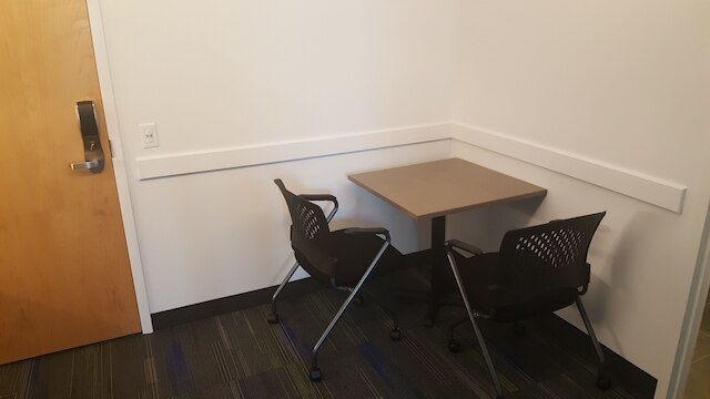 レジデンス & カンファレンス センター トロント ダウンタウン ジョージ ブラウン ポリテクニック キャンパス アコモデーション