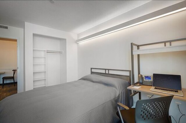 レジデンス & カンファレンス センター トロント ダウンタウン ジョージ ブラウン ポリテクニック キャンパス アコモデーション