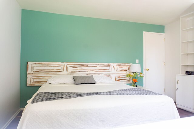 カーサ モクテスマ