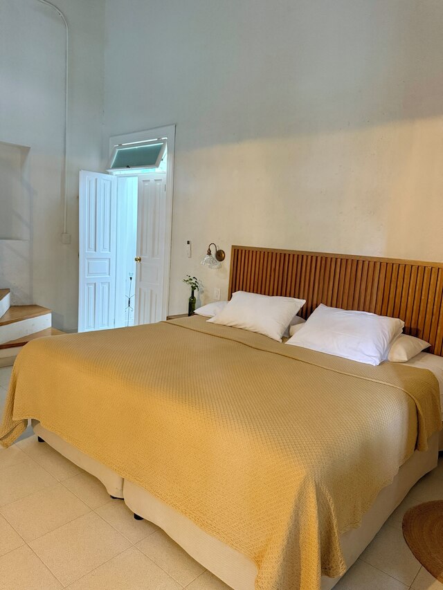 カーサ モクテスマ