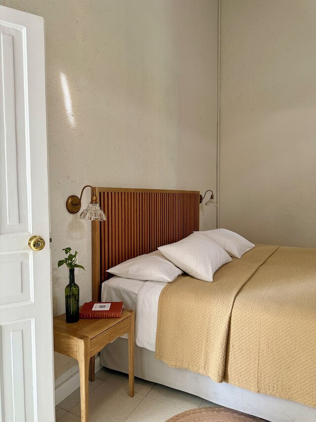 カーサ モクテスマ