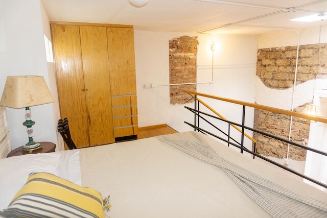 カーサ モクテスマ