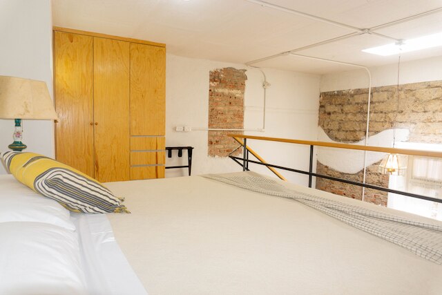 カーサ モクテスマ