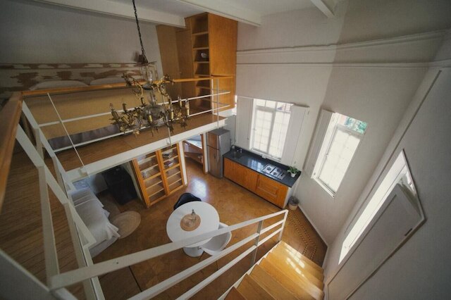 カーサ モクテスマ