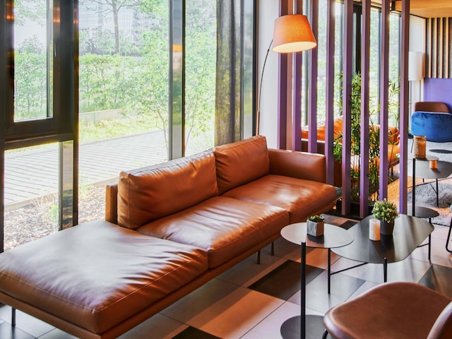 B&B ホテル フランクフルト エアポート