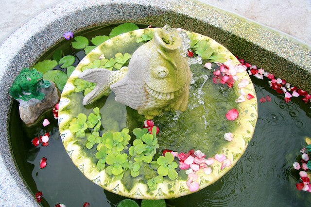 ディバオ モーテル (帝堡商務汽車旅館)