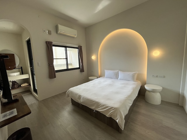 ビッグ ノーズ イン (大鼻旅店)