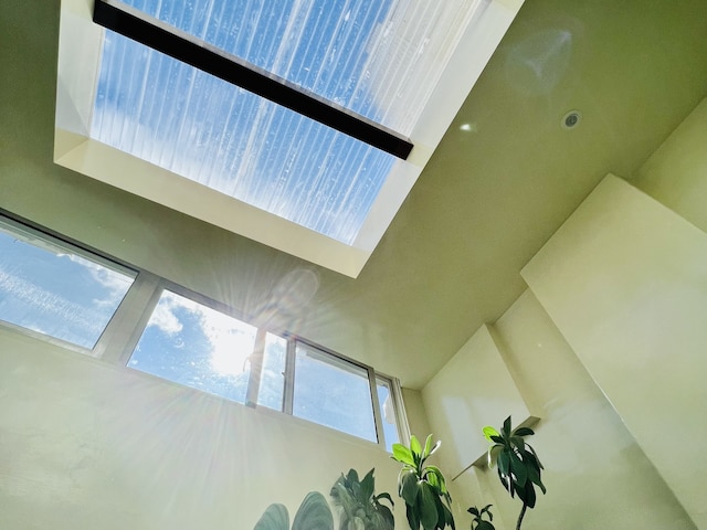 ビッグ ノーズ イン (大鼻旅店)