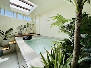 ビッグ ノーズ イン (大鼻旅店)