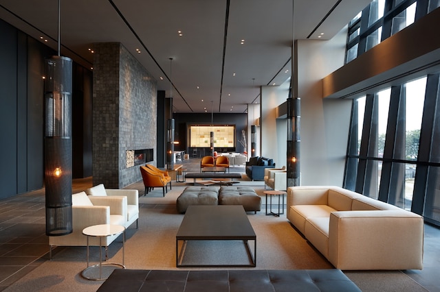 新羅ステイ釜山海雲台