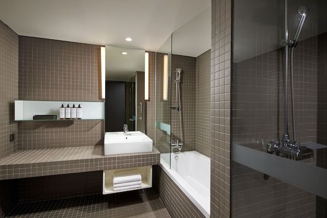 新羅ステイ釜山海雲台