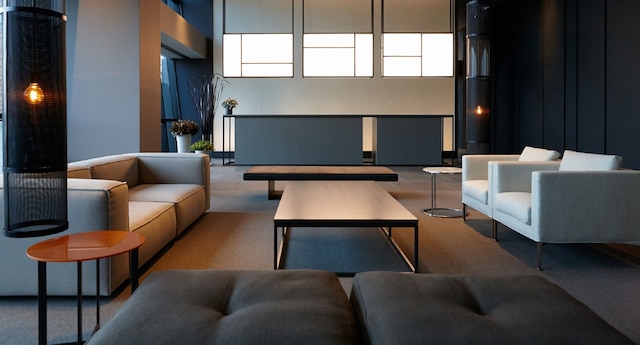 新羅ステイ釜山海雲台